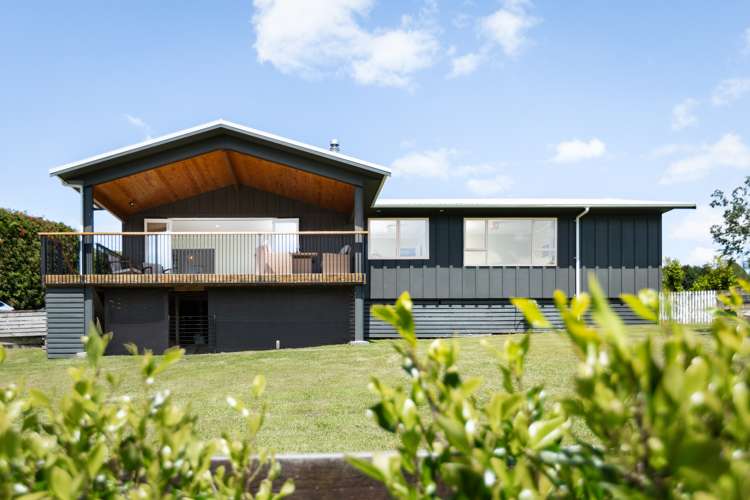 180b Crawford Road Wairoa_24