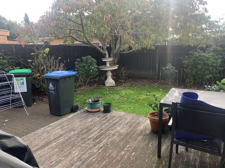 2/6 Stanhope Road Mount Wellington_8