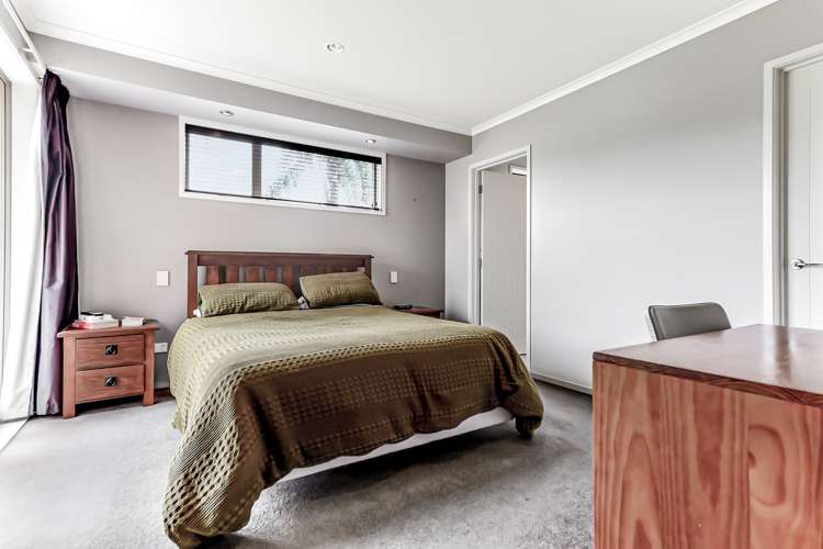 50a Cate Road Rototuna North_9