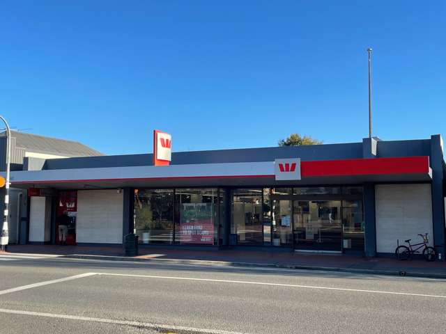 112 Gordon Road Mosgiel_1