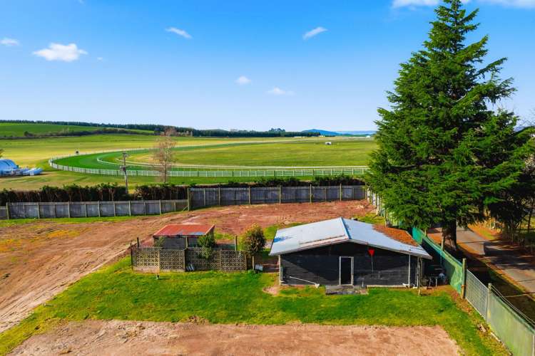 430 Centennial Drive Rotokawa_15