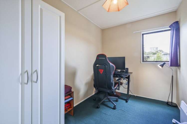 116 Kings Road Leithfield_13