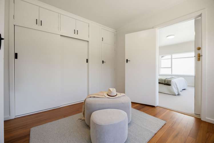 121 Galloway Street Hamilton East_9