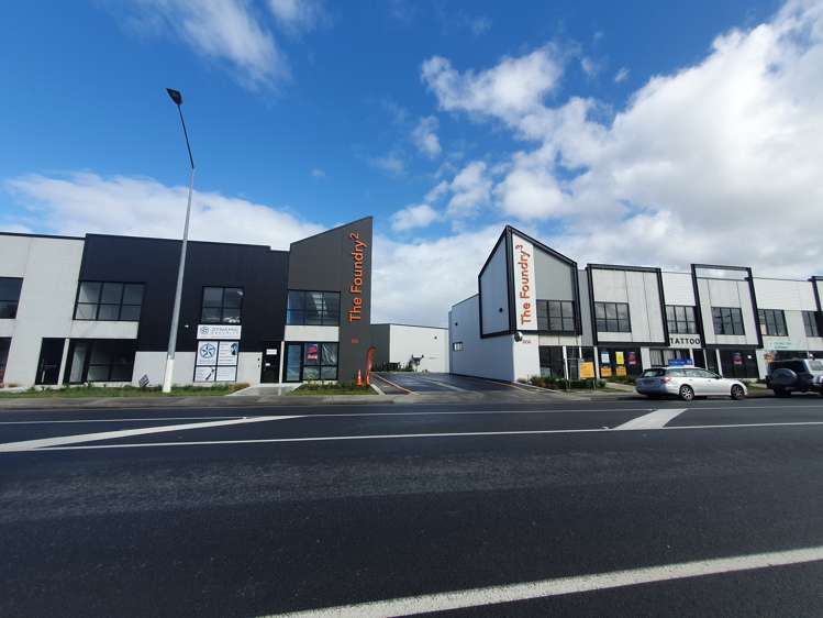 90 Hobsonville Road Hobsonville_8