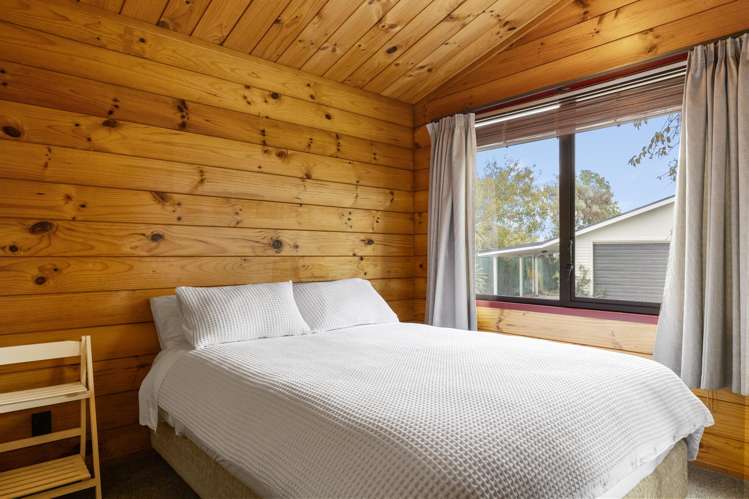 4 Mahuta Road Waitahanui_8