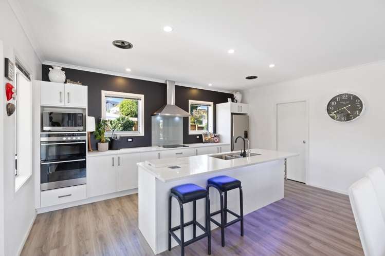 22 Linehan Road Te Awamutu_8