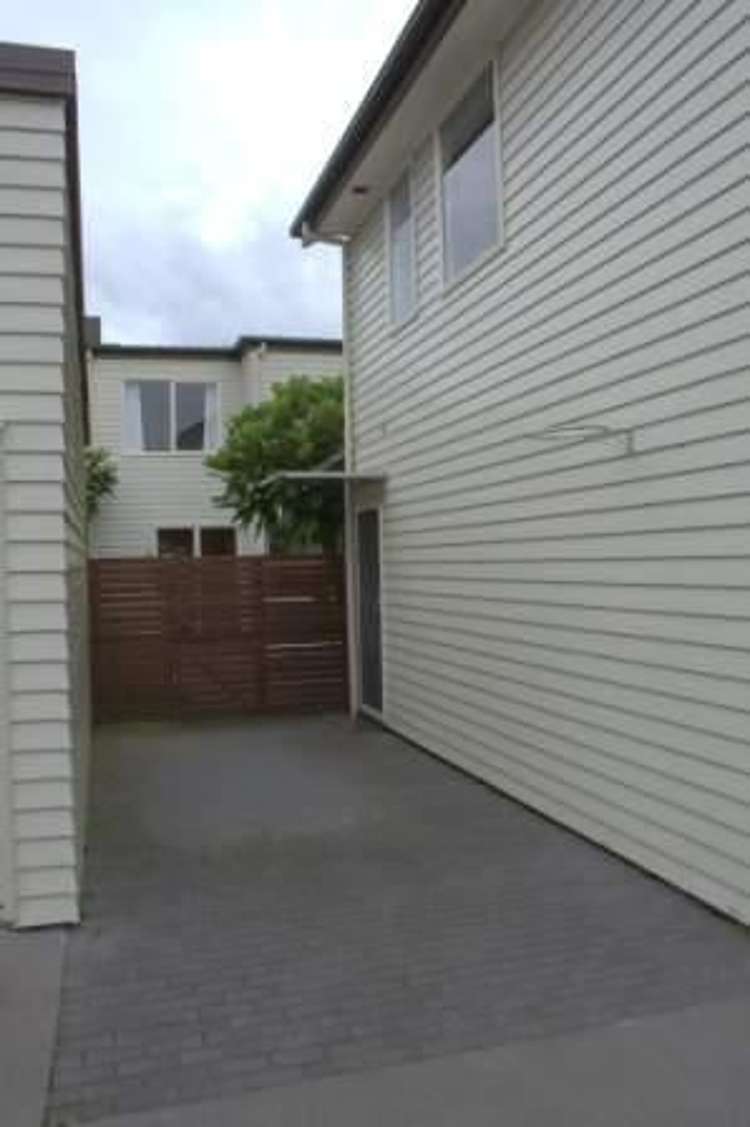 10 Reins Road Takanini_6