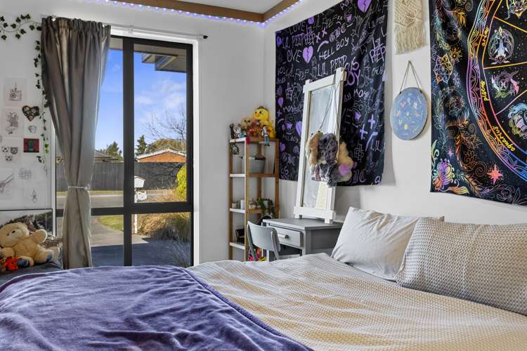 18 Transport Lane Oxford_15