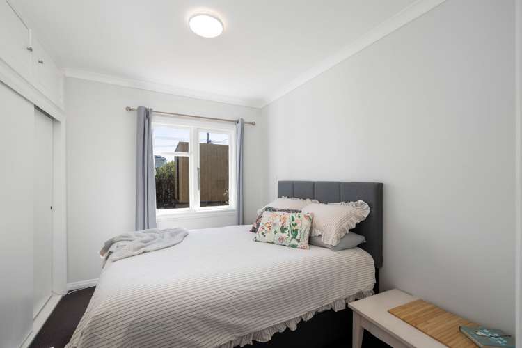 66 Revans Street Featherston_11