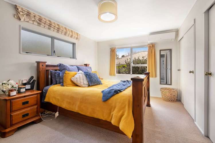 14a Layton Road Manly_13