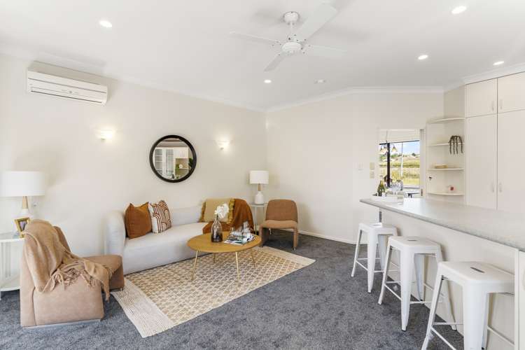 56 Caribbean Drive Unsworth Heights_3