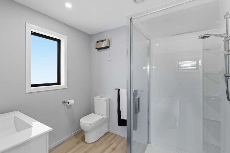 41 Oates Street Lincoln_22