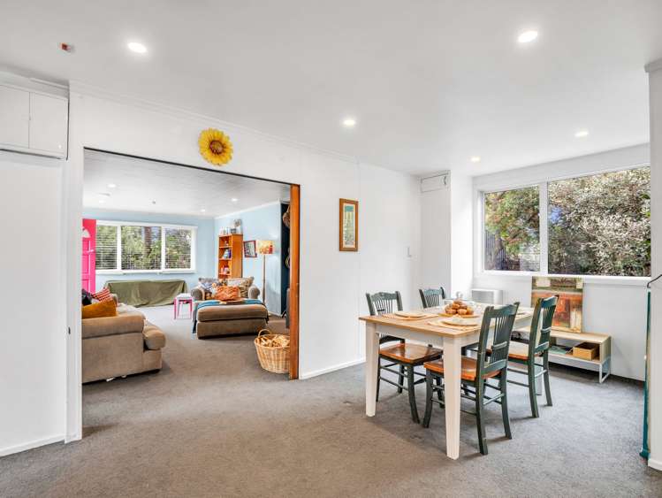 20 Ferry Road Woodend Beach_12