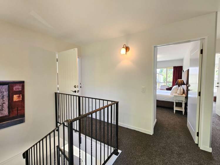 24/1 Beauchamp Place Lake Tekapo_16