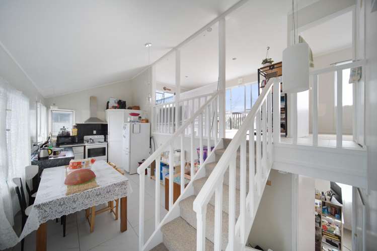 12a Johnston Road Mount Wellington_11