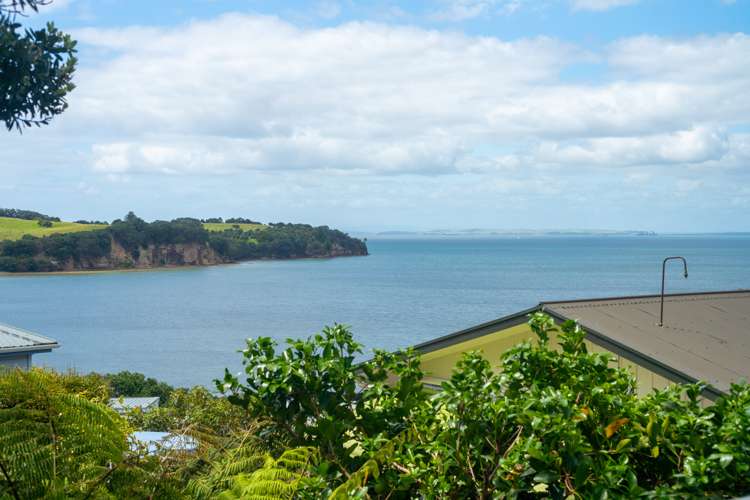 52a Everard Avenue Army Bay_27