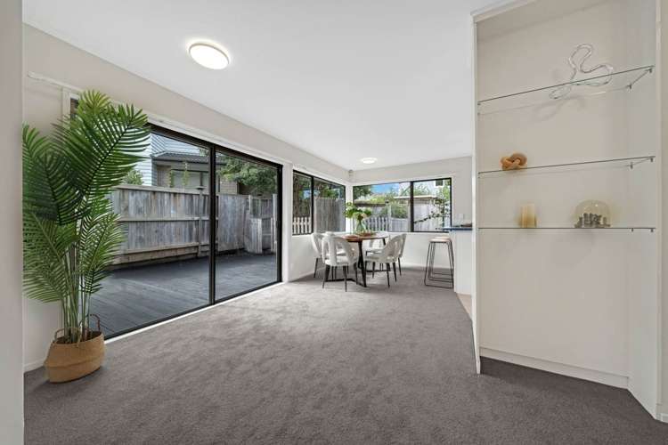 10 Regia Close Half Moon Bay_12