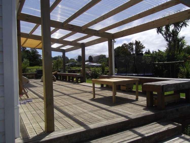 4 Olivia Street Stratford_5