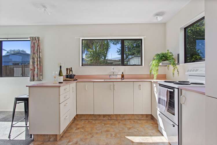 7a Evans Place Kaiapoi_3