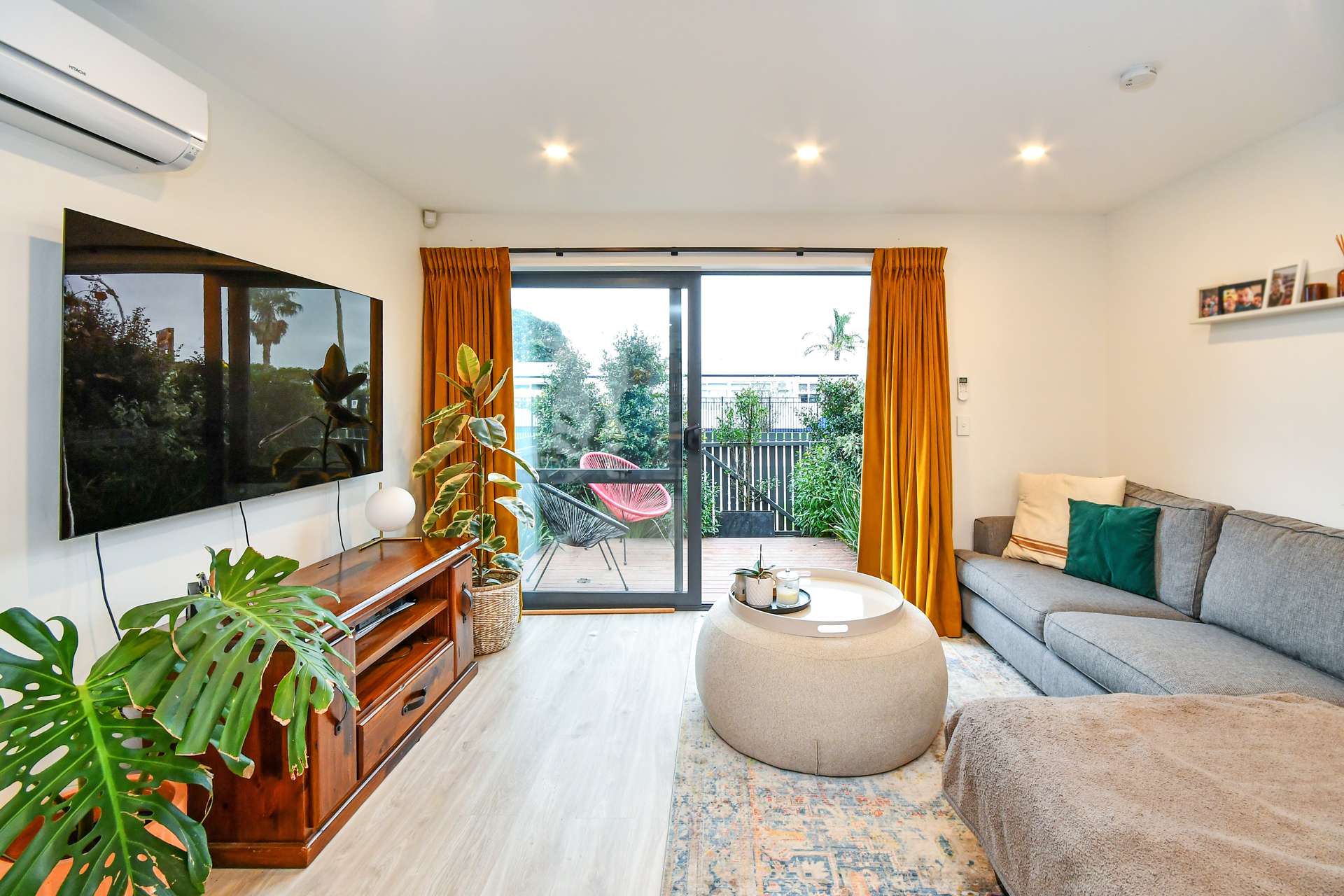 200b Panama Road Mount Wellington_0