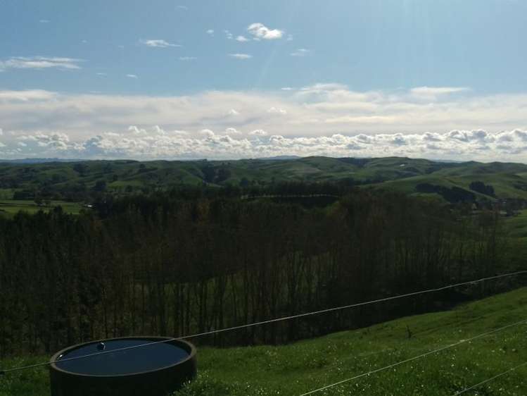 648 Scotsman Valley Road Tauwhare_16