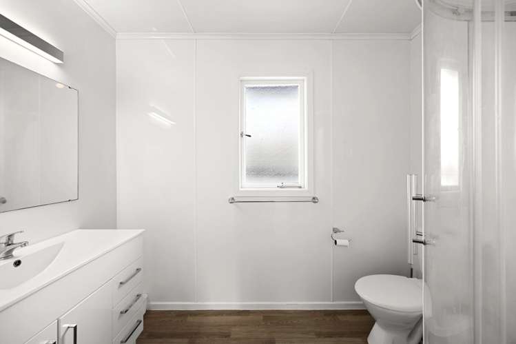 25B Aurora Terrace Hillcrest_13