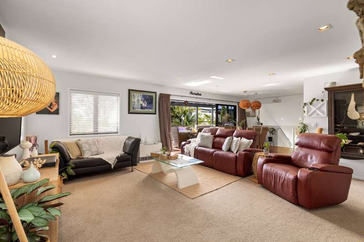 1107 Papamoa Beach Road Papamoa_8