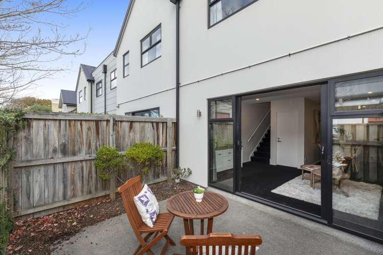 8/34 John Campbell Crescent Hillmorton_17