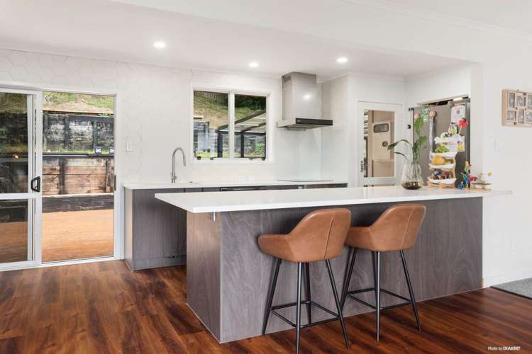 8 Vari Place Bayview_1