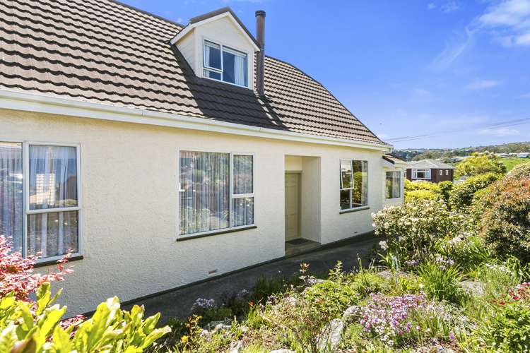 49 Elliot Street Andersons Bay_22