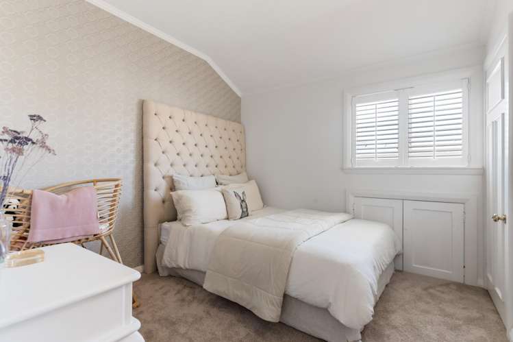 13 Bayswater Avenue Bayswater_14