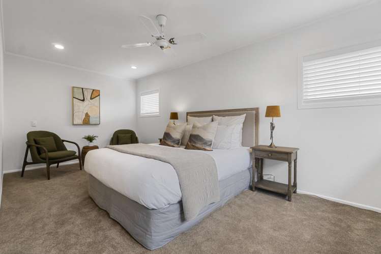 30 Ferryhill Road Epsom_17