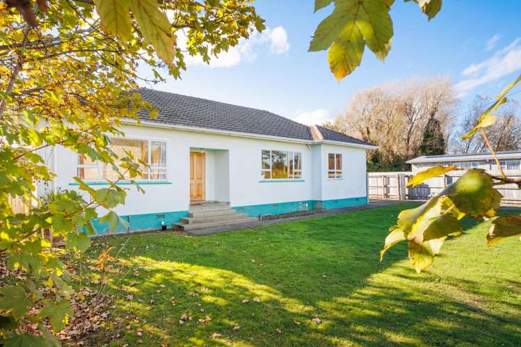 5 Lower Beaven Marton_9