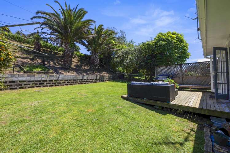 12 Regent Place Blagdon_8