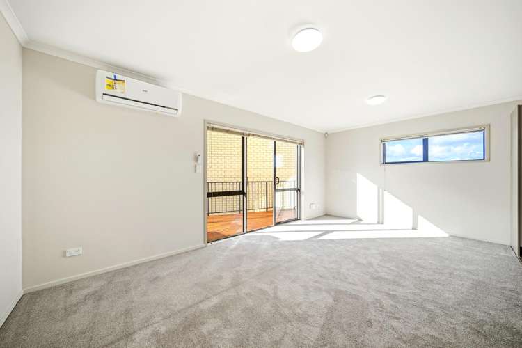 205/172 McLeod Road Te Atatu South_8