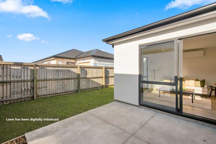 499 Halswell Road Halswell_13