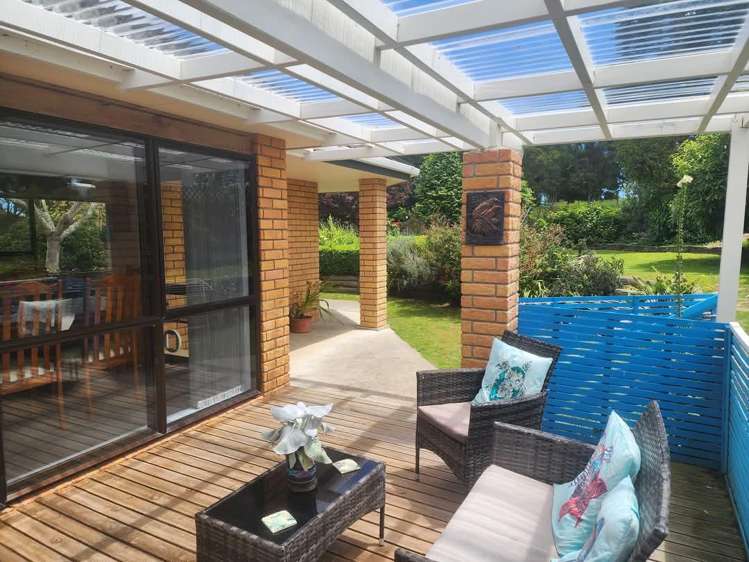 223 Heatherlea East Road Levin_6