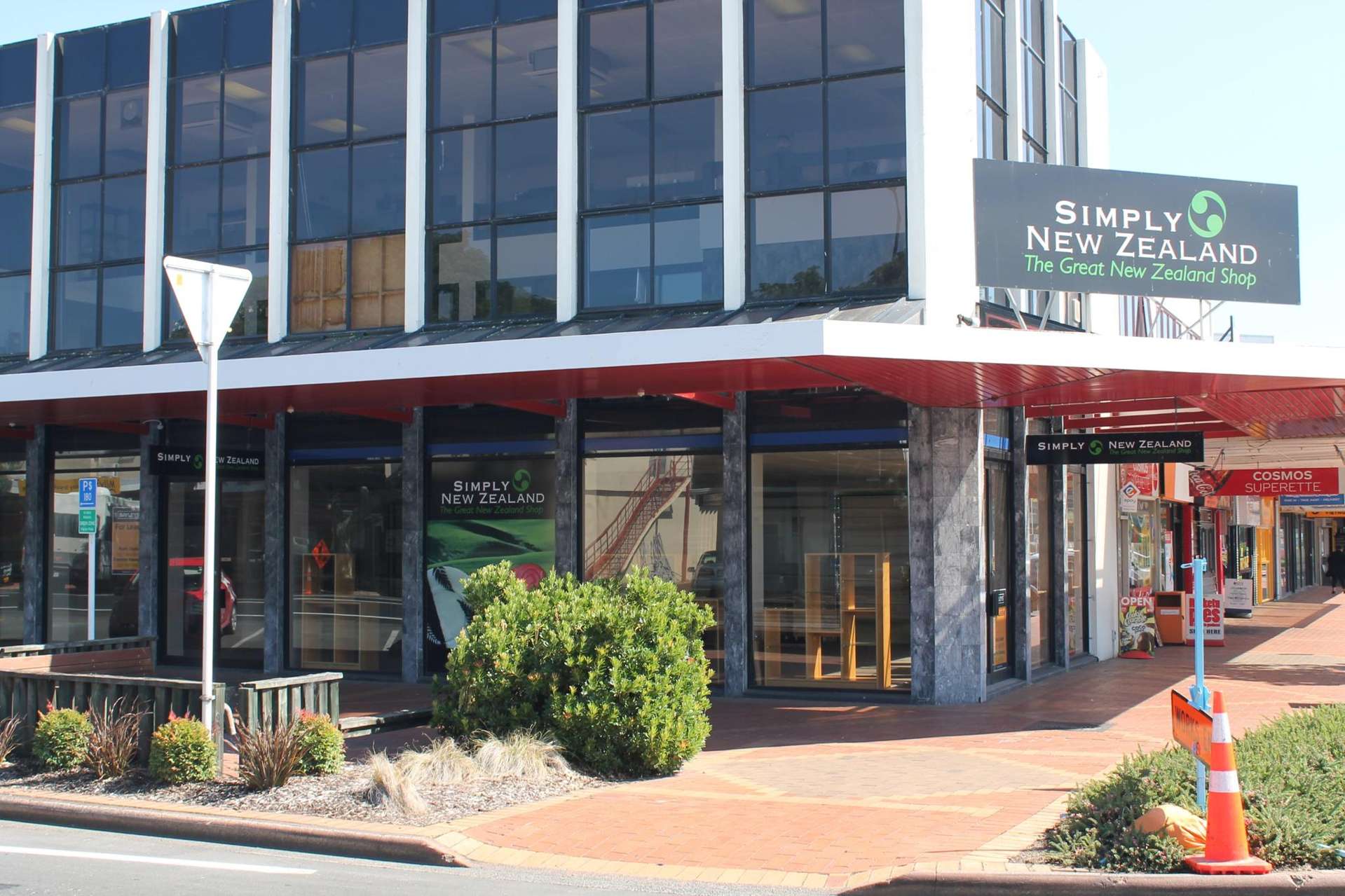 1105 Pukuatua Street Rotorua_0