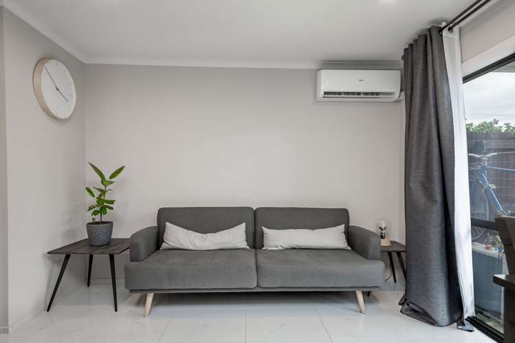 3/188 Massey Street Frankton_5