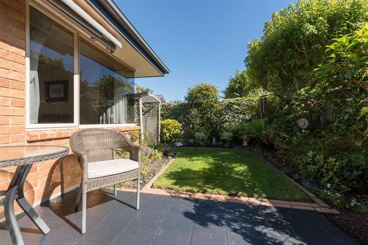 110 Milton Street The Wood_10