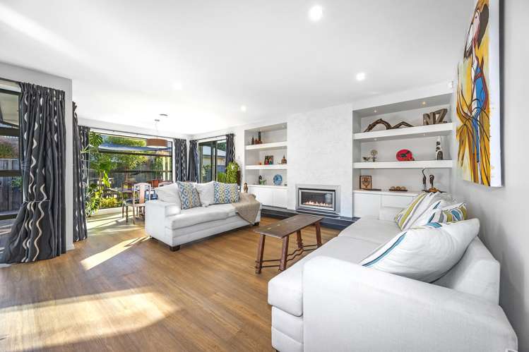 17 Riverside Lane_0