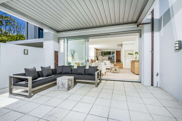 11/7 Killarney Street Takapuna_6