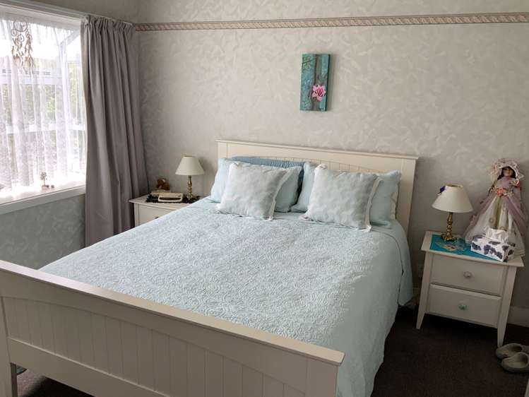 800 East Street Netherby_10