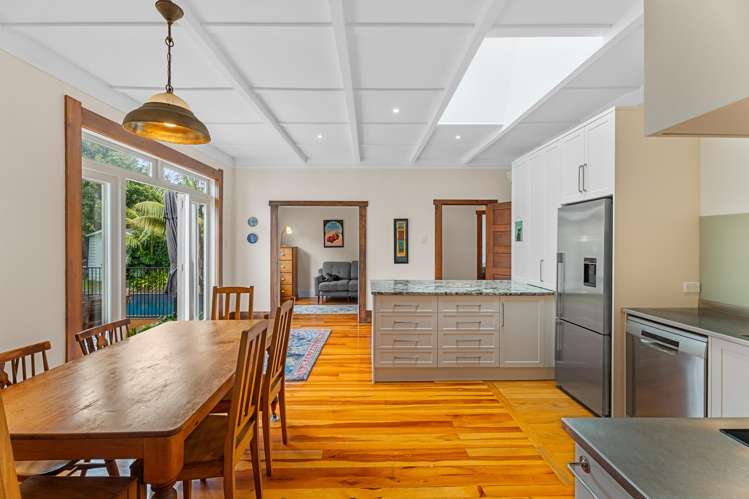 13 Highwic Avenue Epsom_11