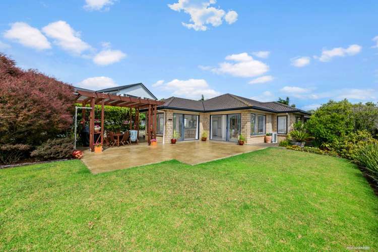 20 Columbia Crescent Beachlands_7