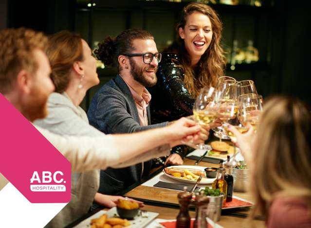 Turnkey Licensed Hospo Eatery  – Papamoa