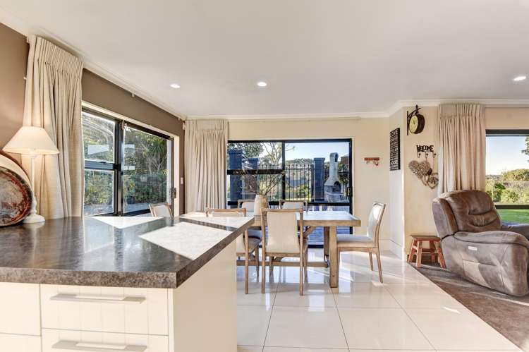 122 Fitzherbert Avenue_4