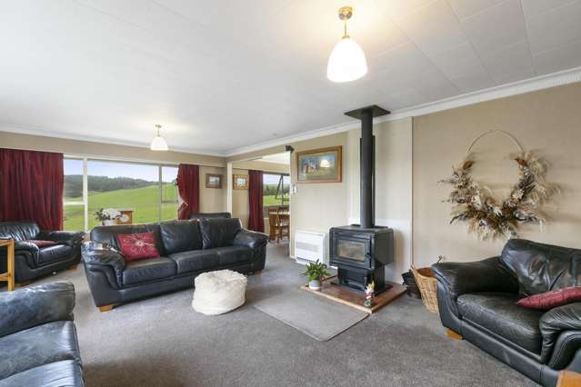 945 Falla Burn Road, Manuka Gorge Milton_2