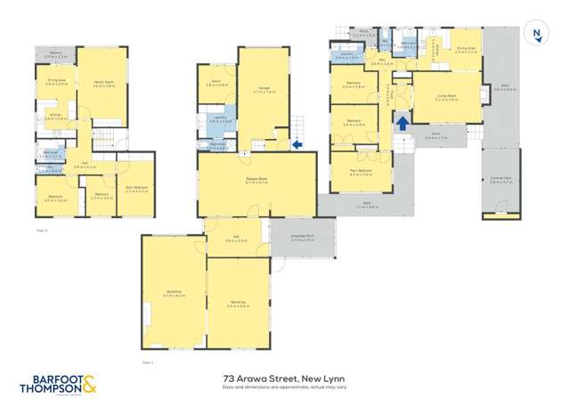 73 Arawa Street New Lynn_4