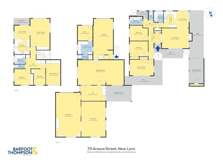 73 Arawa Street_4